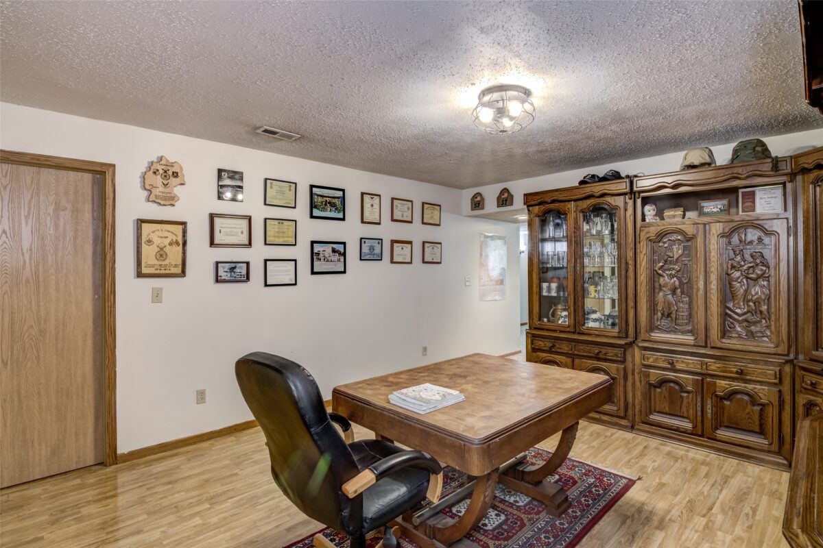 311 Glenwood Court, Chippewa Falls WI 54729 - Residential house for sale - MLS #1600990 - image26