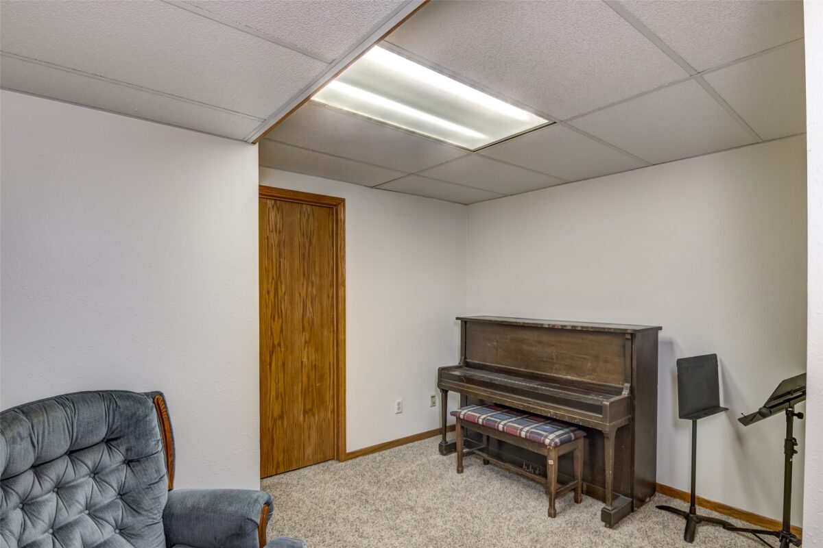 311 Glenwood Court, Chippewa Falls WI 54729 - Residential house for sale - MLS #1600990 - image27