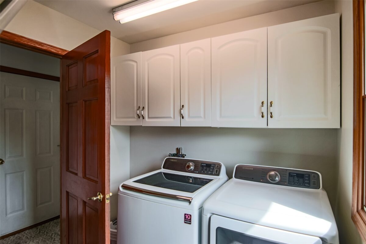 311 Glenwood Court, Chippewa Falls WI 54729 - Residential house for sale - MLS #1600990 - image28