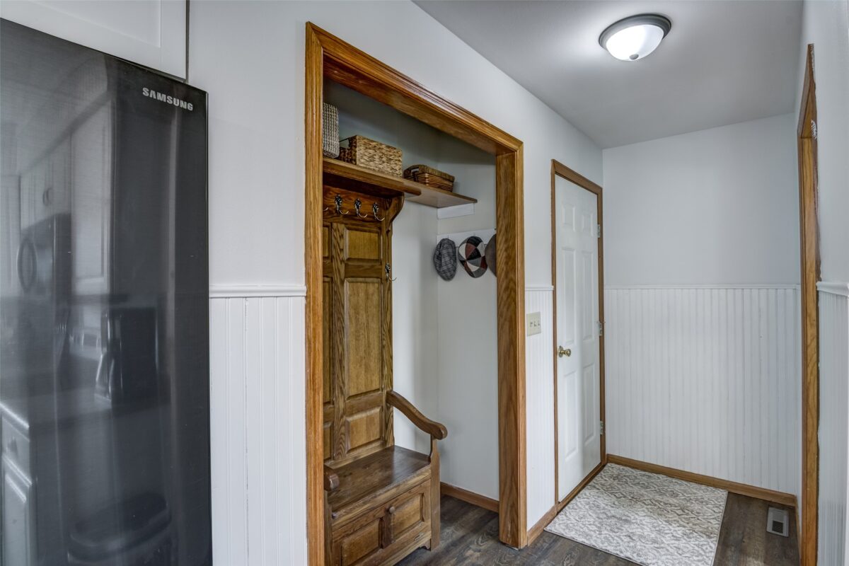 311 Glenwood Court, Chippewa Falls WI 54729 - Residential house for sale - MLS #1600990 - image29