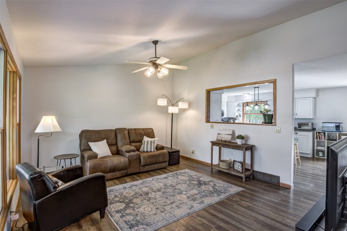 311 Glenwood Court, Chippewa Falls WI 54729 - Residential house for sale - MLS #1600990 - image4