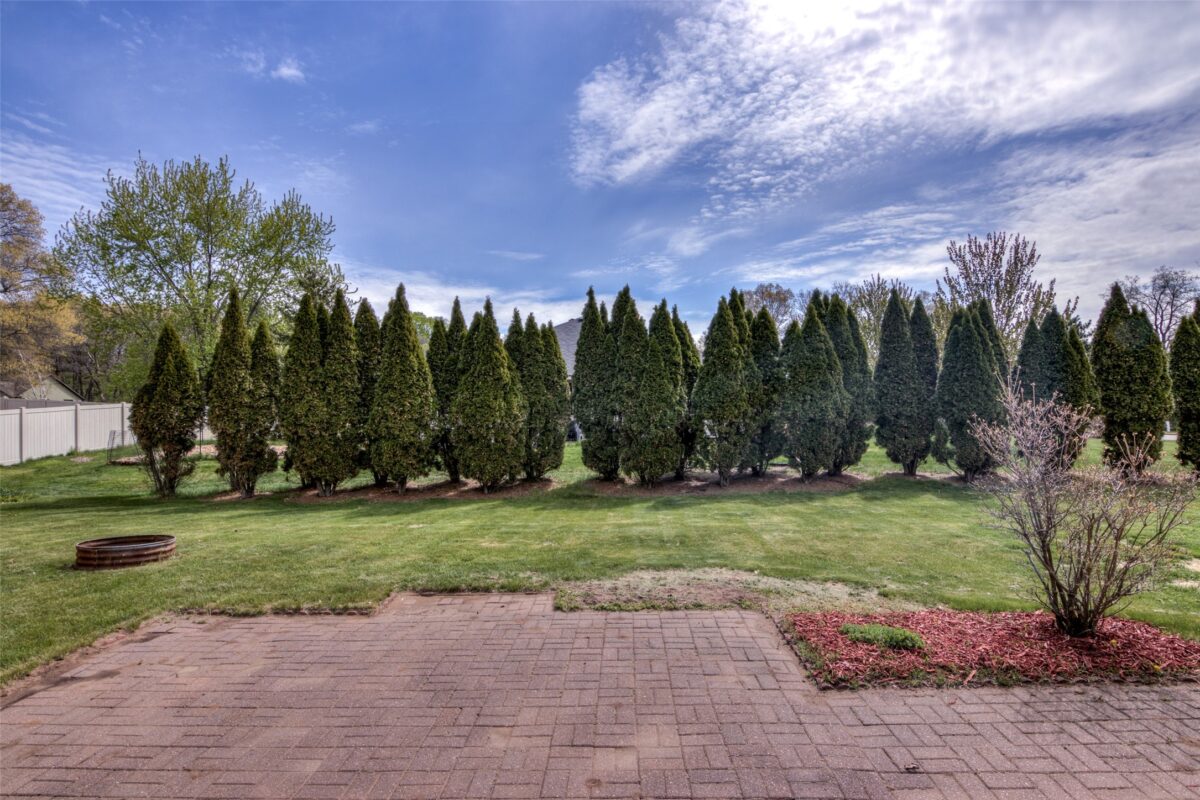 311 Glenwood Court, Chippewa Falls WI 54729 - Residential house for sale - MLS #1600990 - image31