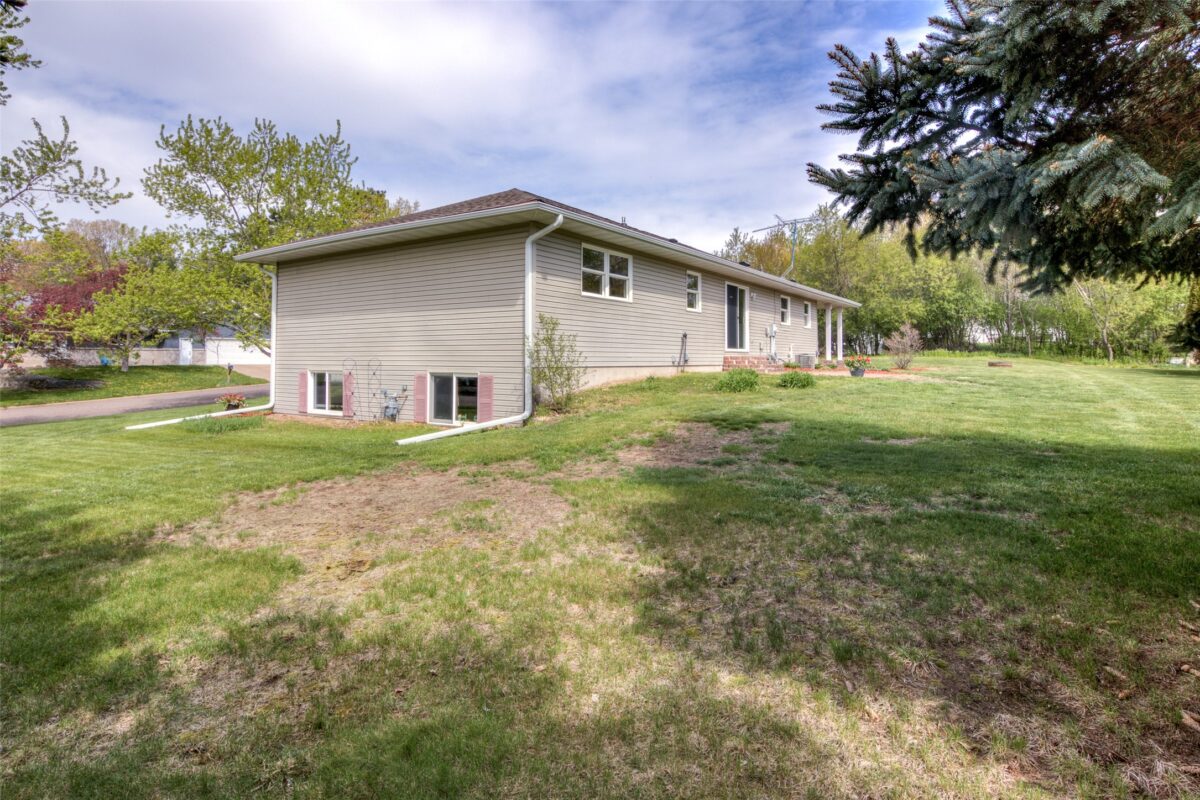 311 Glenwood Court, Chippewa Falls WI 54729 - Residential house for sale - MLS #1600990 - image32