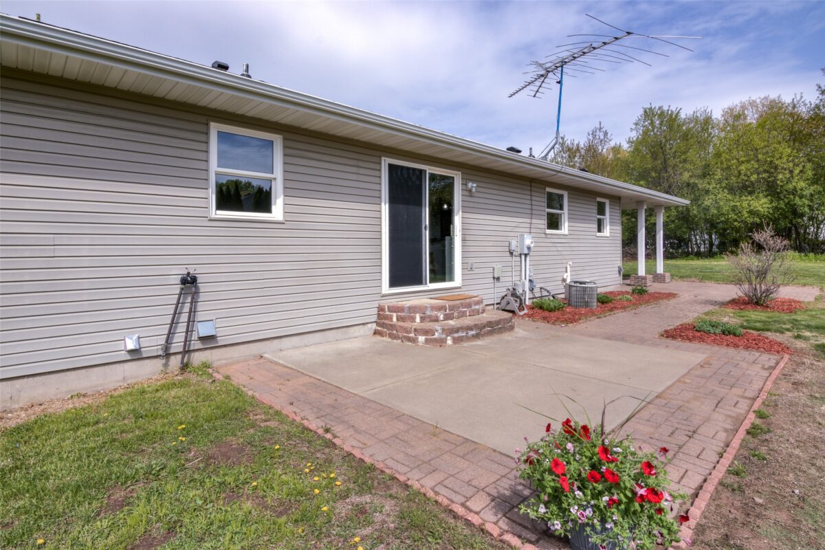 311 Glenwood Court, Chippewa Falls WI 54729 - Residential house for sale - MLS #1600990 - image33