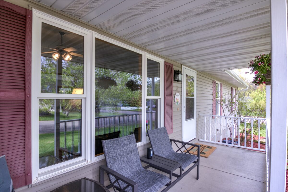 311 Glenwood Court, Chippewa Falls WI 54729 - Residential house for sale - MLS #1600990 - image36