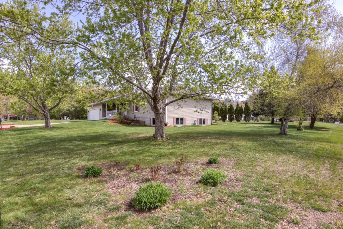 311 Glenwood Court, Chippewa Falls WI 54729 - Residential house for sale - MLS #1600990 - image37