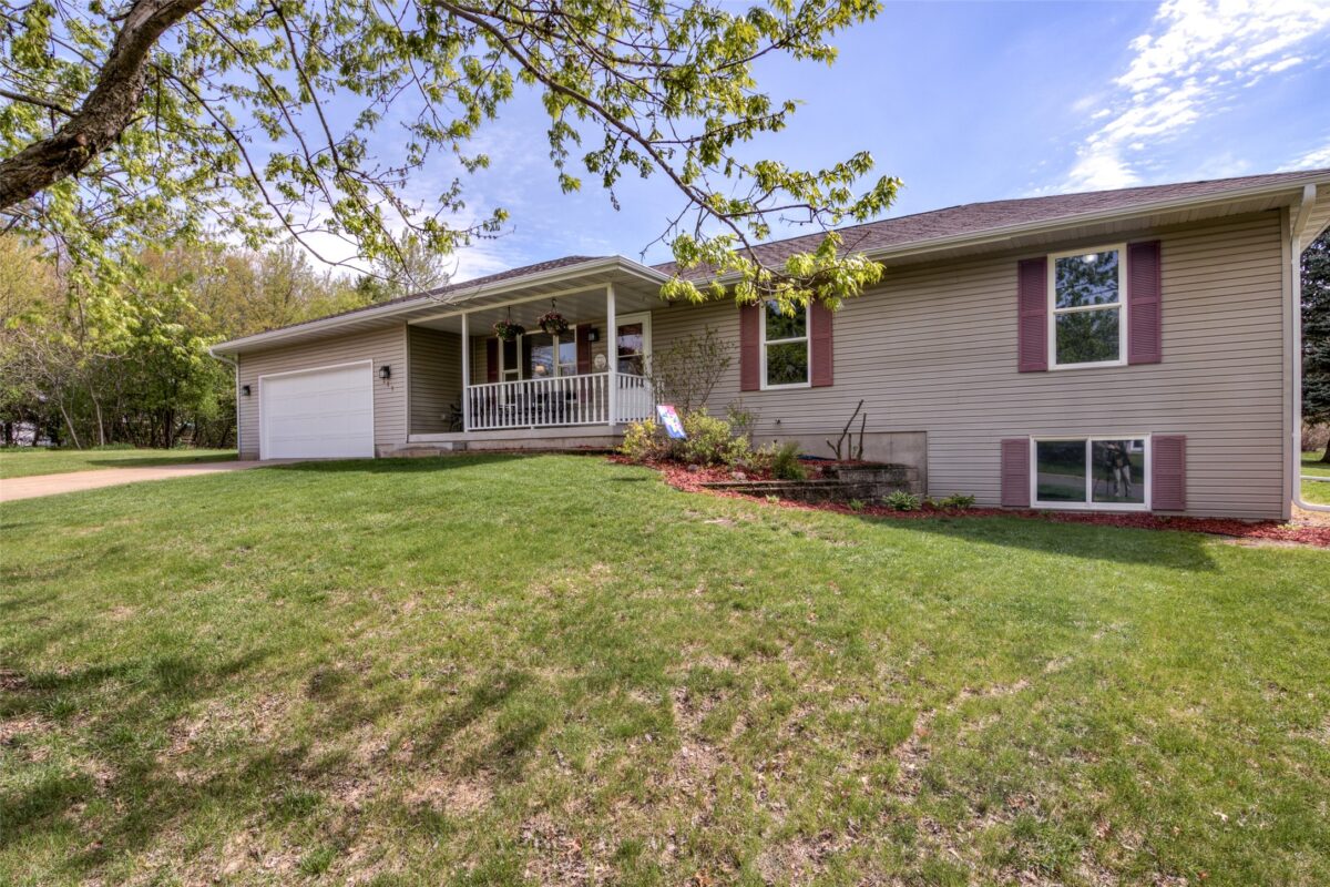 311 Glenwood Court, Chippewa Falls WI 54729 - Residential house for sale - MLS #1600990 - image38