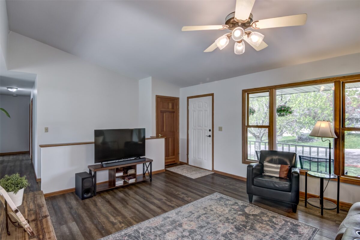 311 Glenwood Court, Chippewa Falls WI 54729 - Residential house for sale - MLS #1600990 - image6