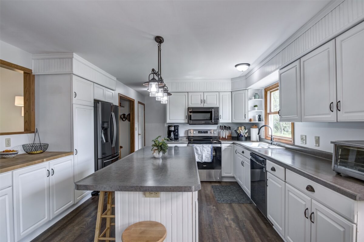 311 Glenwood Court, Chippewa Falls WI 54729 - Residential house for sale - MLS #1600990 - image7