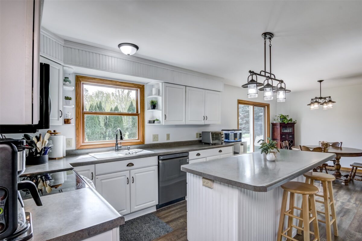 311 Glenwood Court, Chippewa Falls WI 54729 - Residential house for sale - MLS #1600990 - image8