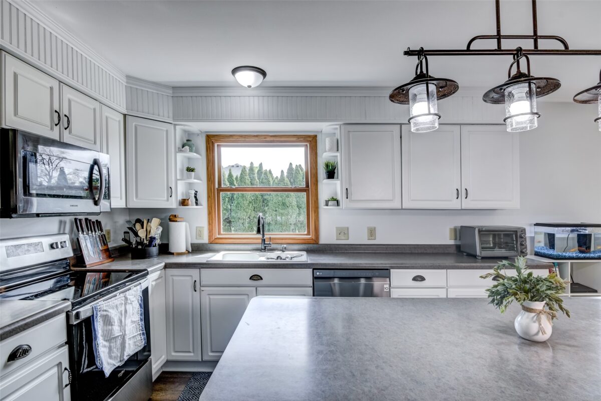 311 Glenwood Court, Chippewa Falls WI 54729 - Residential house for sale - MLS #1600990 - image9