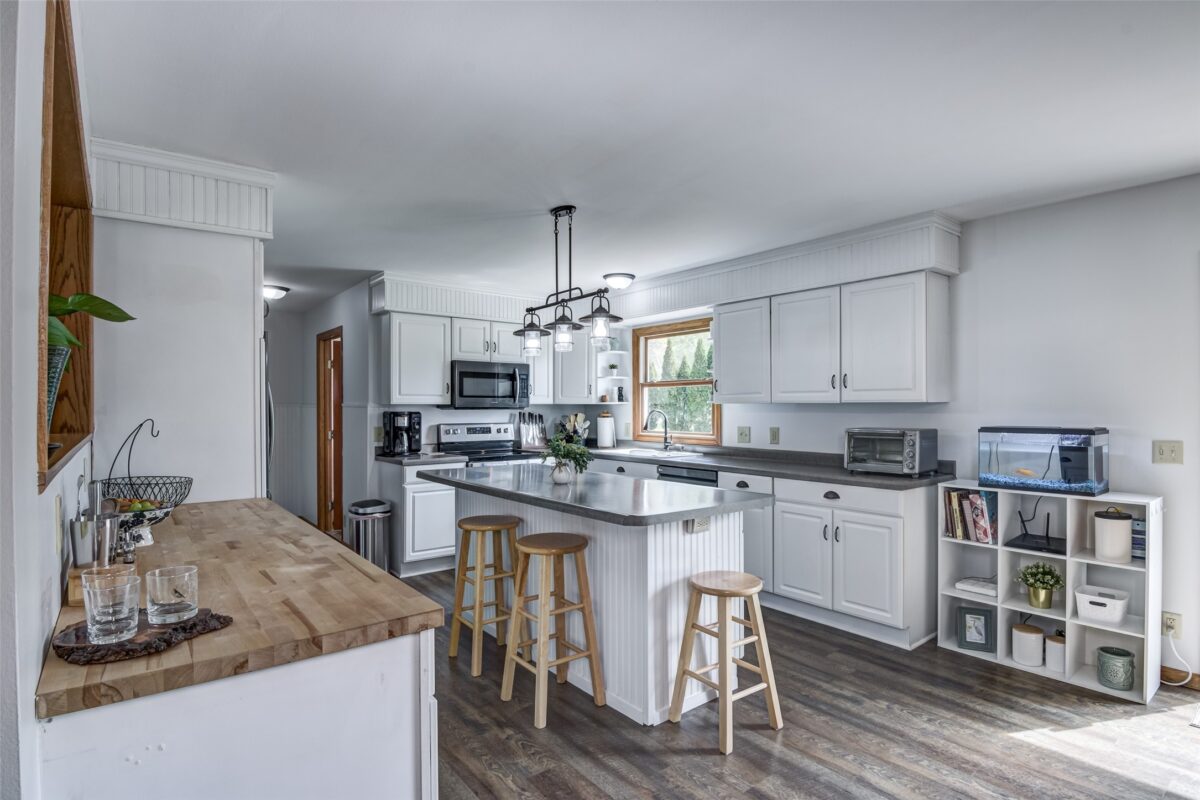 311 Glenwood Court, Chippewa Falls WI 54729 - Residential house for sale - MLS #1600990 - image10