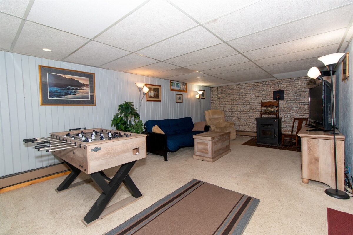 3112 Drier Rd, Eau Claire WI 54701 - Residential house for sale - MLS #1600752 - image11