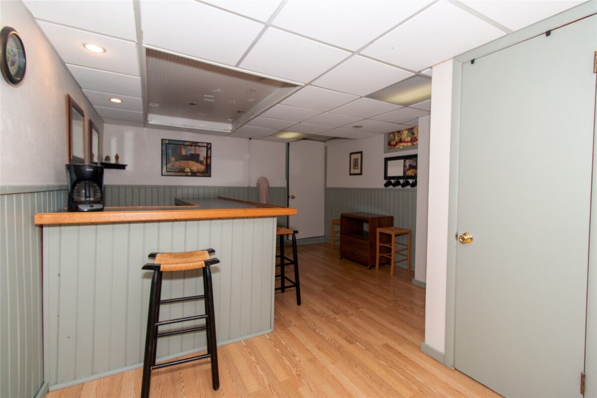 3112 Drier Rd, Eau Claire WI 54701 - Residential house for sale - MLS #1600752 - image12