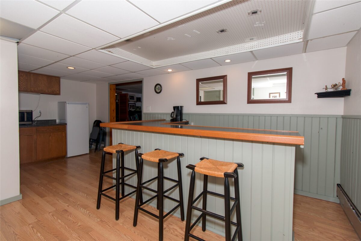 3112 Drier Rd, Eau Claire WI 54701 - Residential house for sale - MLS #1600752 - image13