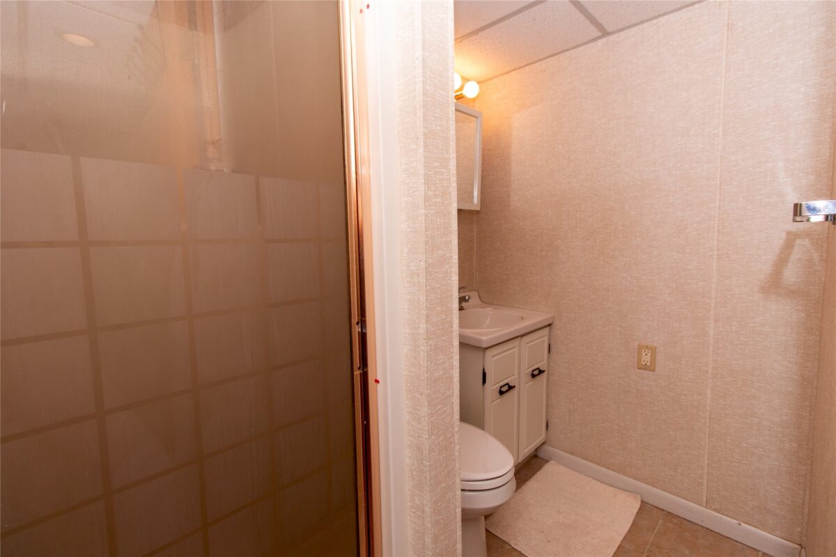 3112 Drier Rd, Eau Claire WI 54701 - Residential house for sale - MLS #1600752 - image14