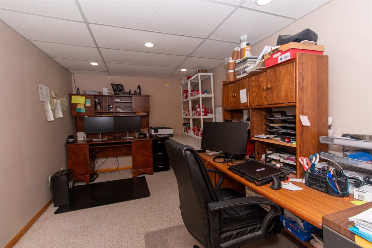 3112 Drier Rd, Eau Claire WI 54701 - Residential house for sale - MLS #1600752 - image15