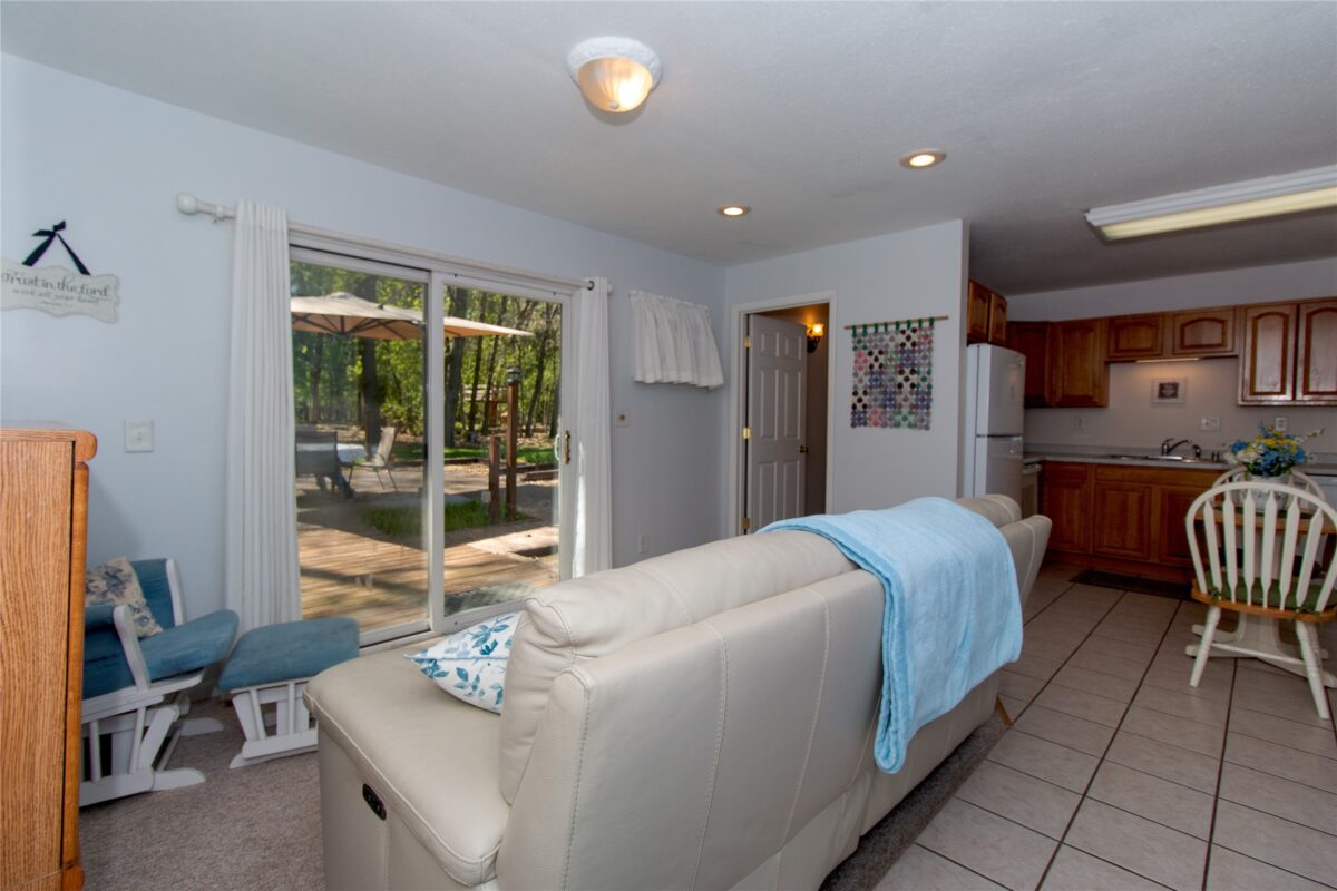 3112 Drier Rd, Eau Claire WI 54701 - Residential house for sale - MLS #1600752 - image16