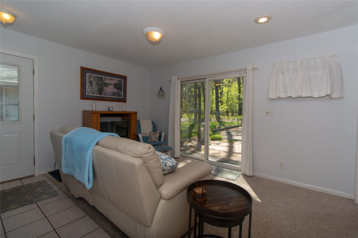 3112 Drier Rd, Eau Claire WI 54701 - Residential house for sale - MLS #1600752 - image17