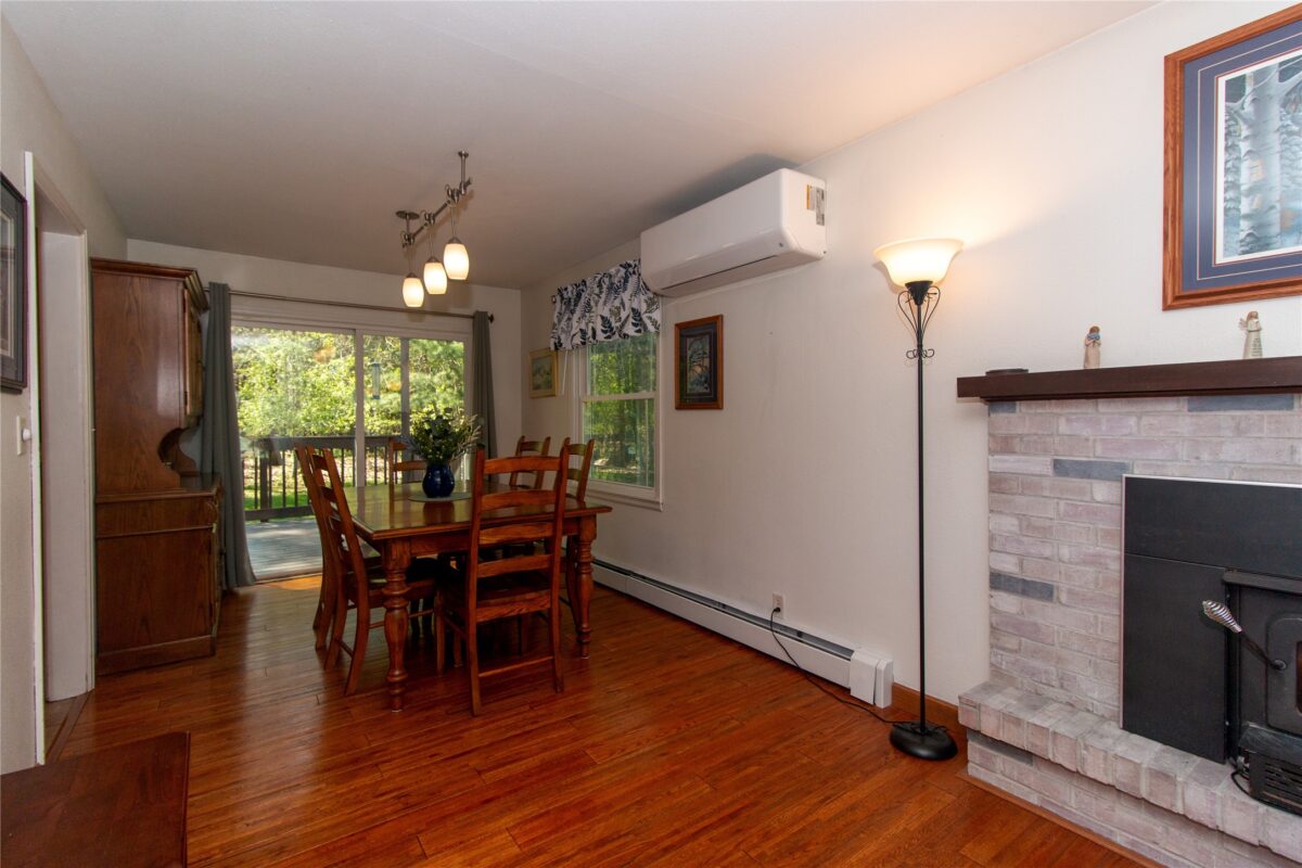 3112 Drier Rd, Eau Claire WI 54701 - Residential house for sale - MLS #1600752 - image4