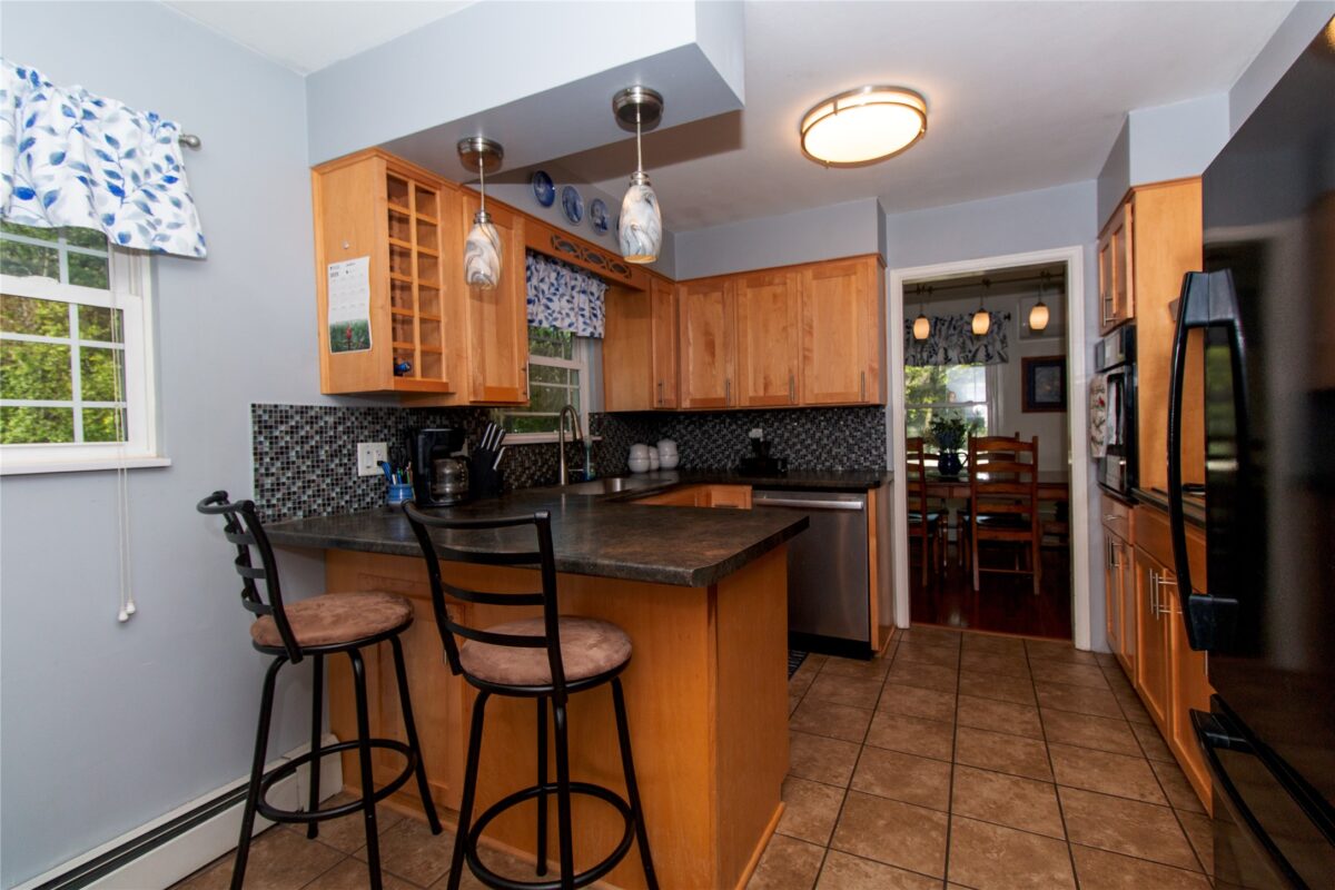 3112 Drier Rd, Eau Claire WI 54701 - Residential house for sale - MLS #1600752 - image5