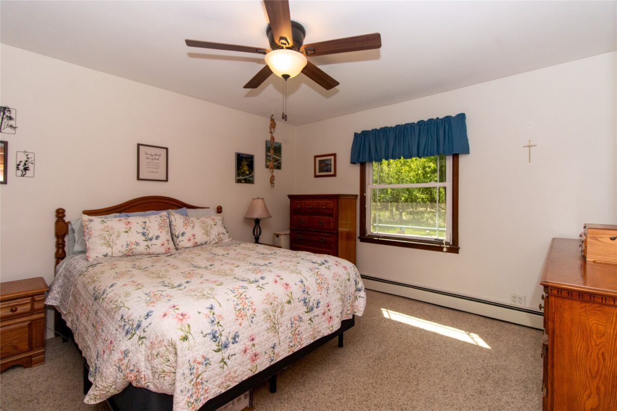 3112 Drier Rd, Eau Claire WI 54701 - Residential house for sale - MLS #1600752 - image7
