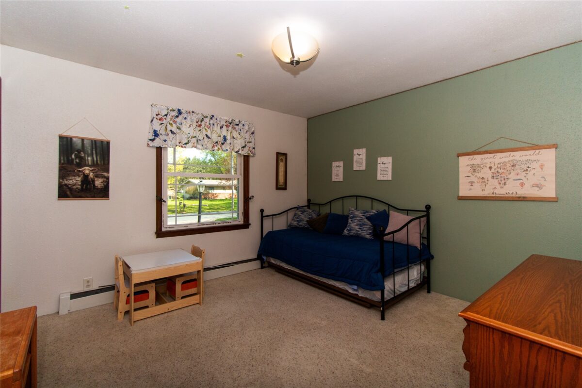 3112 Drier Rd, Eau Claire WI 54701 - Residential house for sale - MLS #1600752 - image8