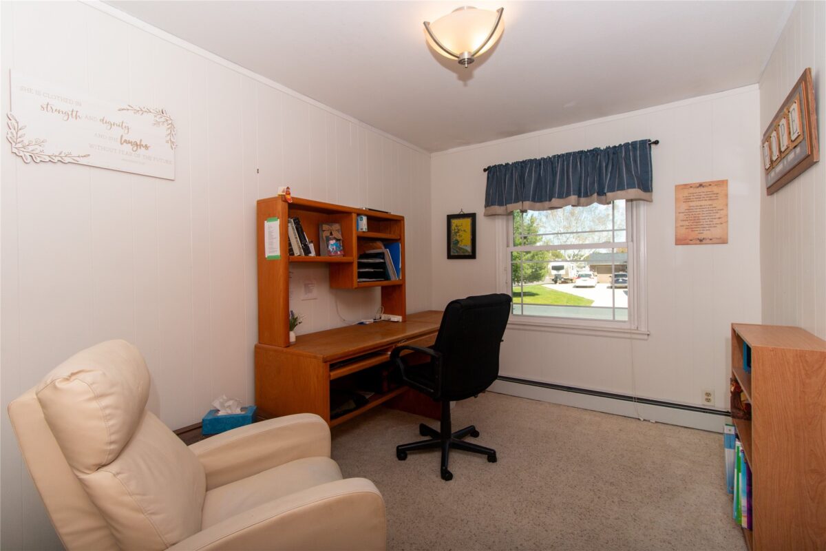 3112 Drier Rd, Eau Claire WI 54701 - Residential house for sale - MLS #1600752 - image9