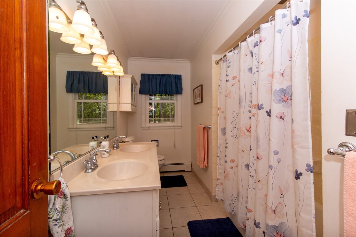 3112 Drier Rd, Eau Claire WI 54701 - Residential house for sale - MLS #1600752 - image10