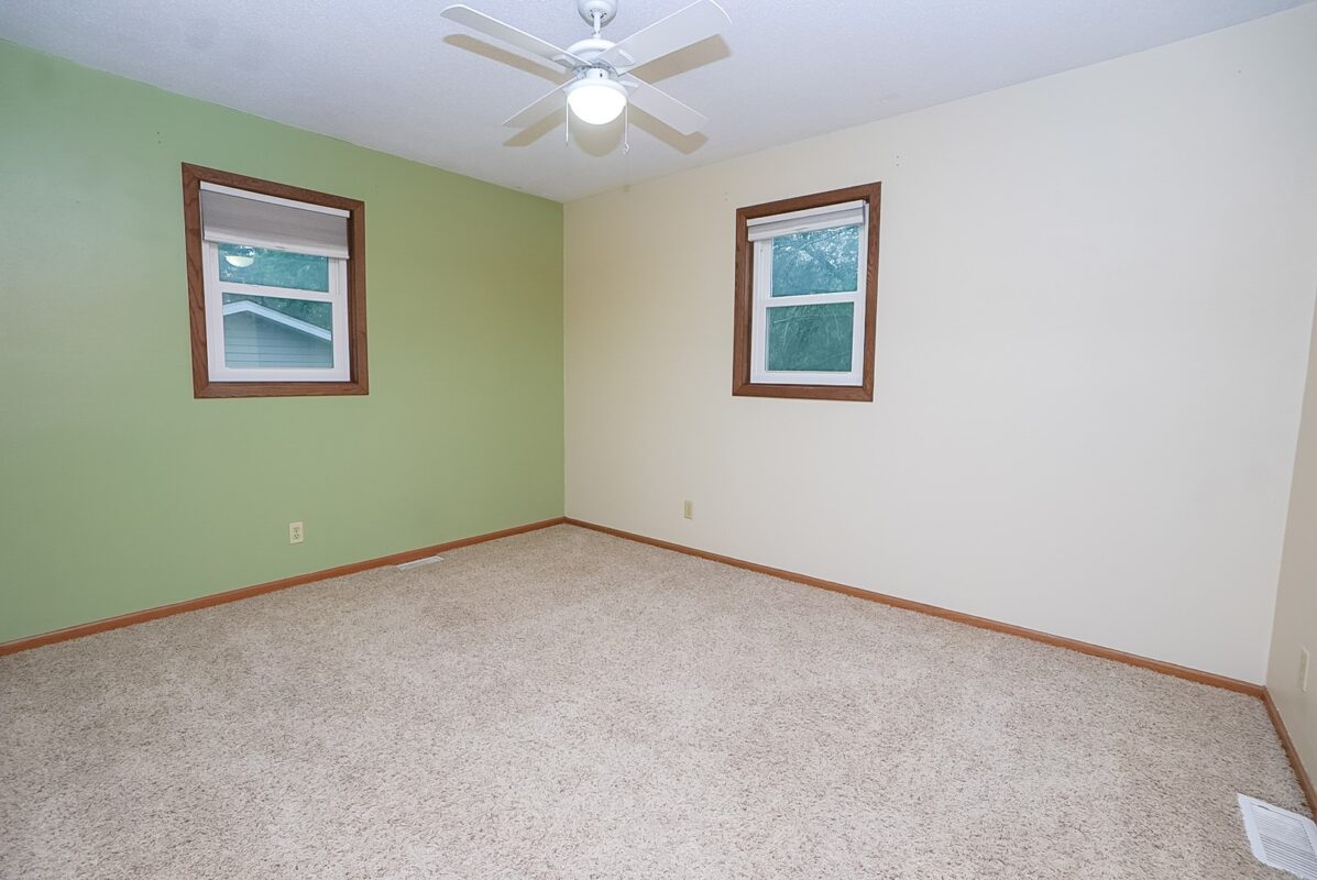 3114 Kilbourne Avenue, Eau Claire WI 54703 - Residential house for sale - MLS #1601194 - image11