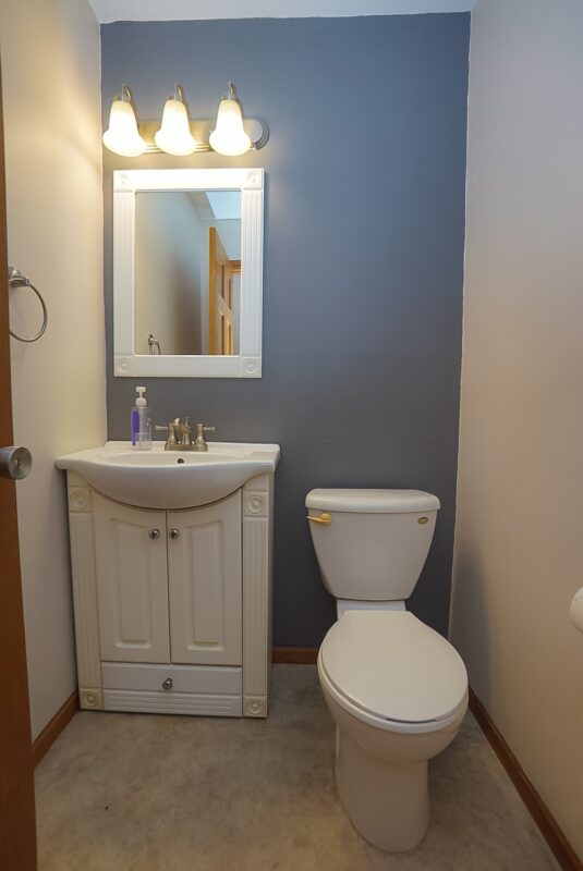 3114 Kilbourne Avenue, Eau Claire WI 54703 - Residential house for sale - MLS #1601194 - image12