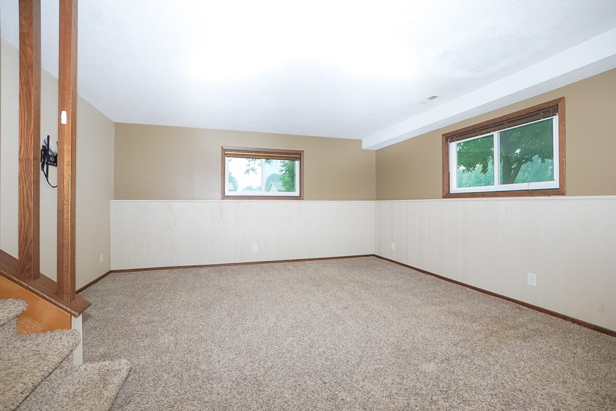 3114 Kilbourne Avenue, Eau Claire WI 54703 - Residential house for sale - MLS #1601194 - image13