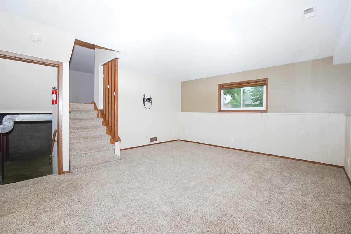 3114 Kilbourne Avenue, Eau Claire WI 54703 - Residential house for sale - MLS #1601194 - image14