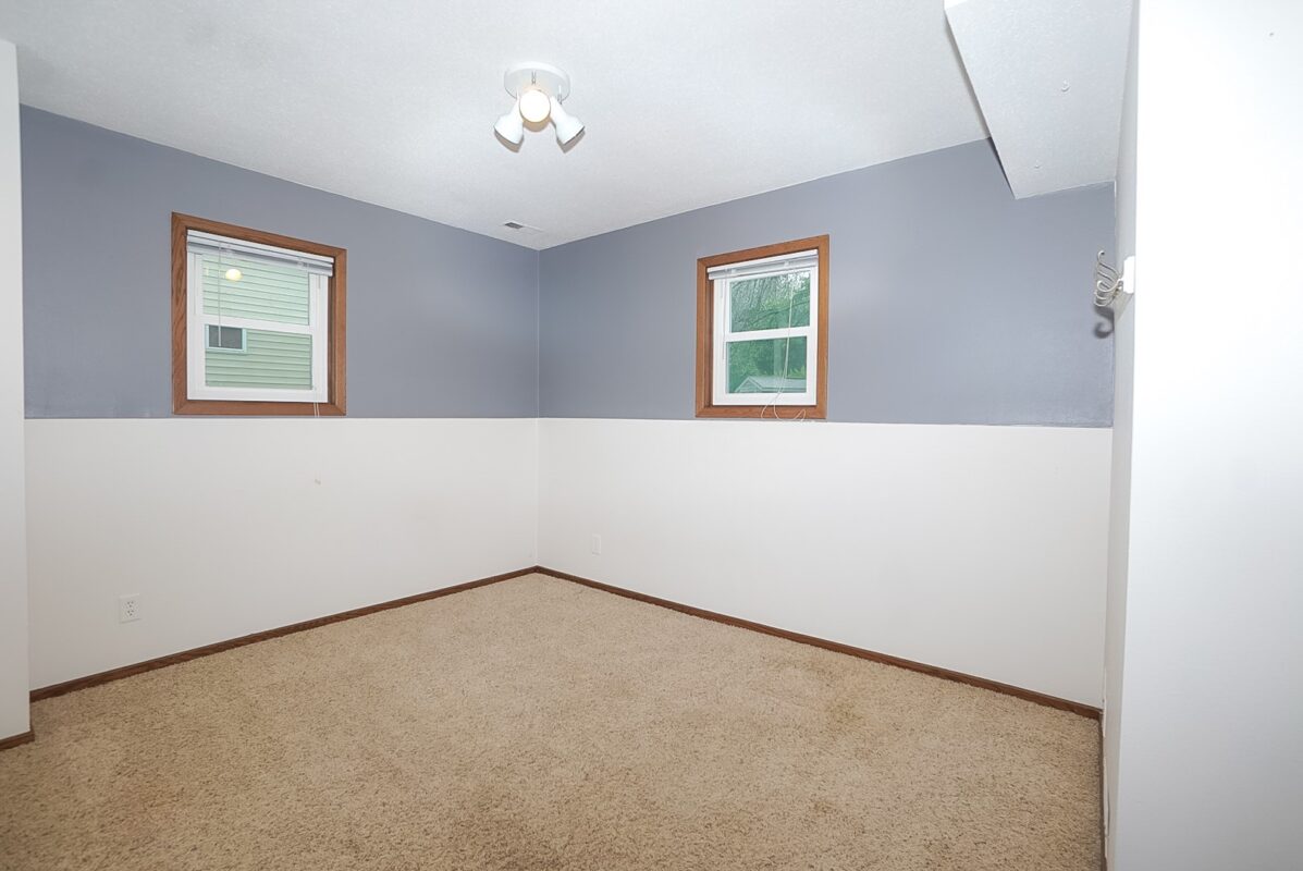3114 Kilbourne Avenue, Eau Claire WI 54703 - Residential house for sale - MLS #1601194 - image15