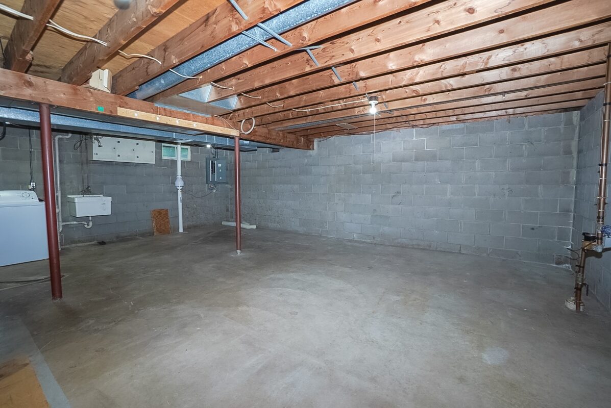 3114 Kilbourne Avenue, Eau Claire WI 54703 - Residential house for sale - MLS #1601194 - image16