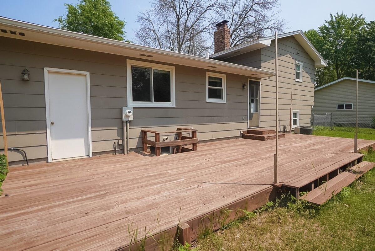 3114 Kilbourne Avenue, Eau Claire WI 54703 - Residential house for sale - MLS #1601194 - image17