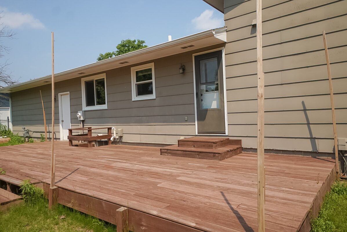 3114 Kilbourne Avenue, Eau Claire WI 54703 - Residential house for sale - MLS #1601194 - image18