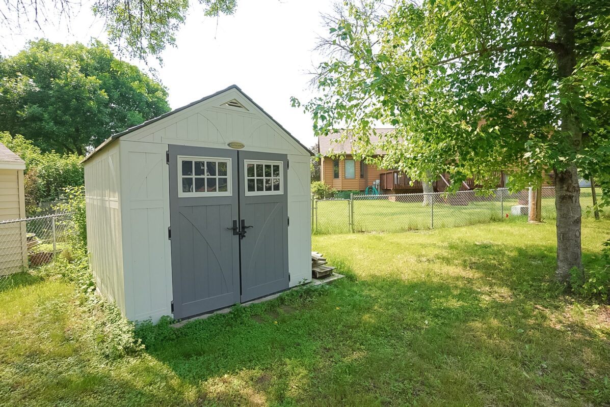 3114 Kilbourne Avenue, Eau Claire WI 54703 - Residential house for sale - MLS #1601194 - image19