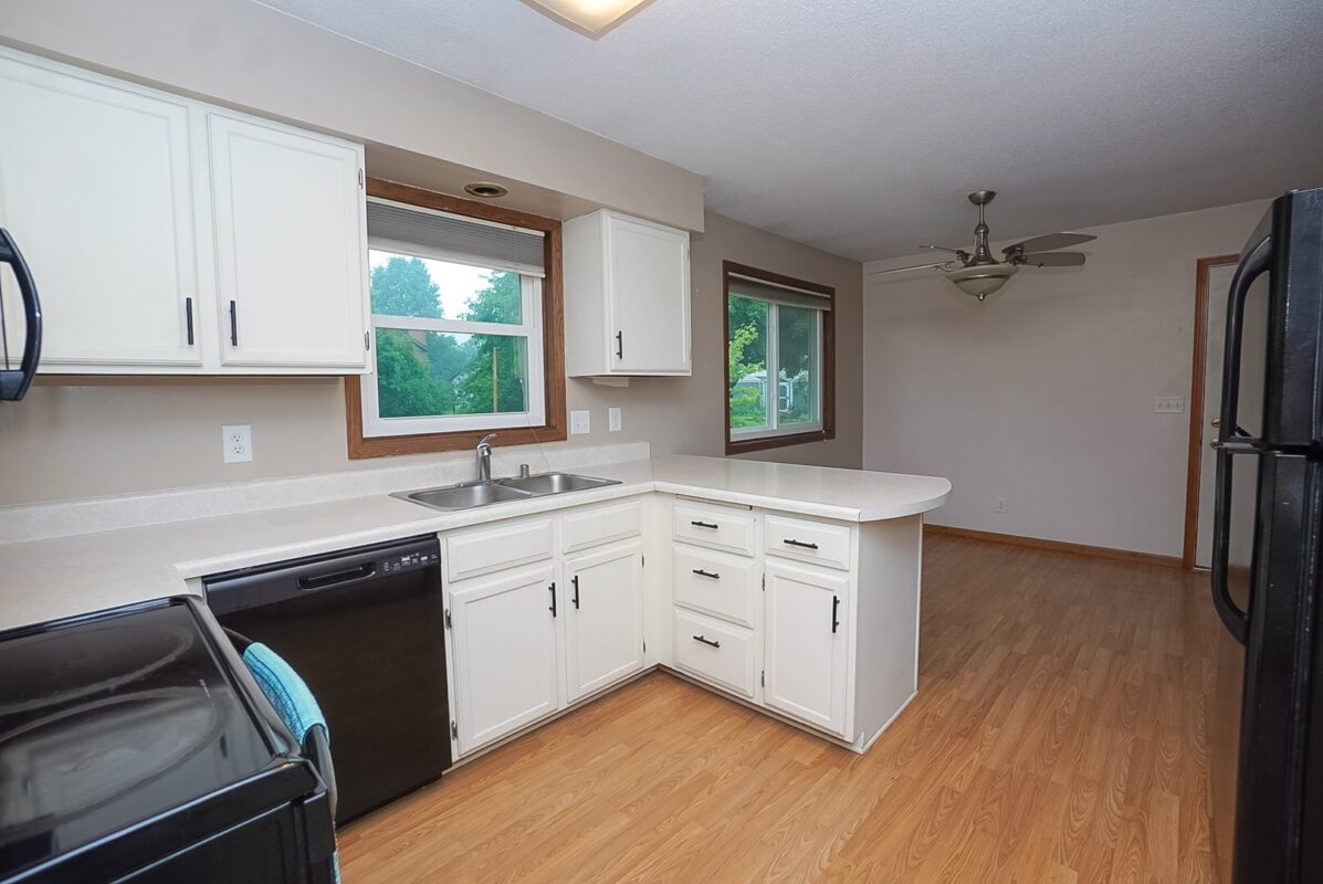 3114 Kilbourne Avenue, Eau Claire WI 54703 - Residential house for sale - MLS #1601194 - image3