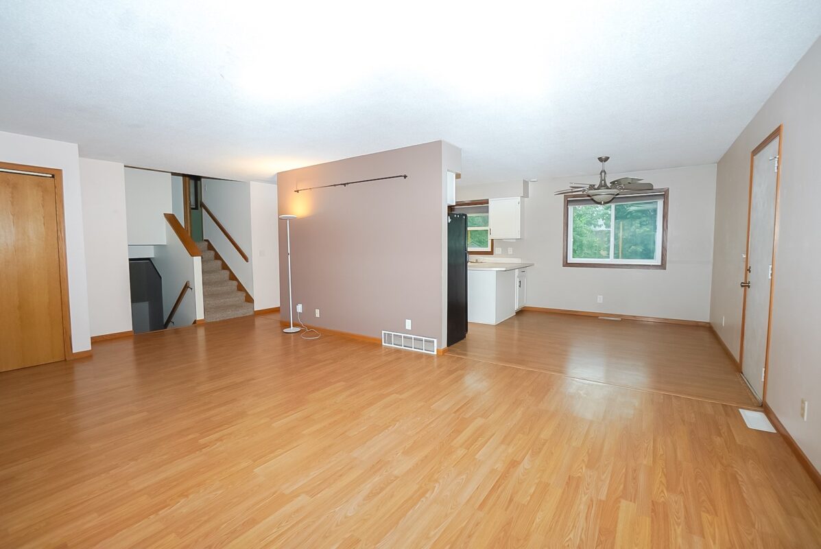 3114 Kilbourne Avenue, Eau Claire WI 54703 - Residential house for sale - MLS #1601194 - image5