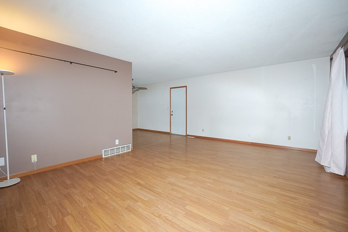 3114 Kilbourne Avenue, Eau Claire WI 54703 - Residential house for sale - MLS #1601194 - image6