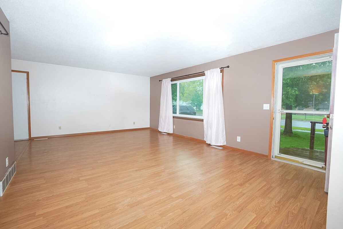 3114 Kilbourne Avenue, Eau Claire WI 54703 - Residential house for sale - MLS #1601194 - image7