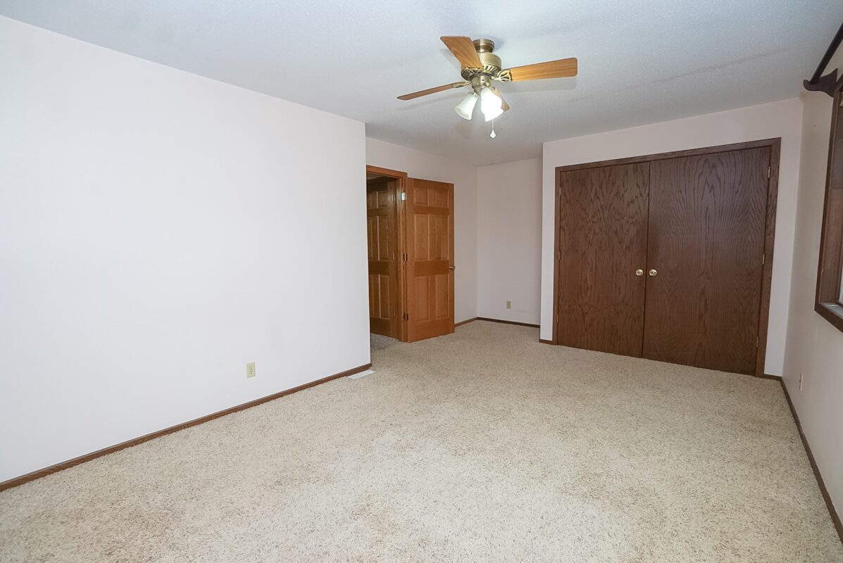 3114 Kilbourne Avenue, Eau Claire WI 54703 - Residential house for sale - MLS #1601194 - image8