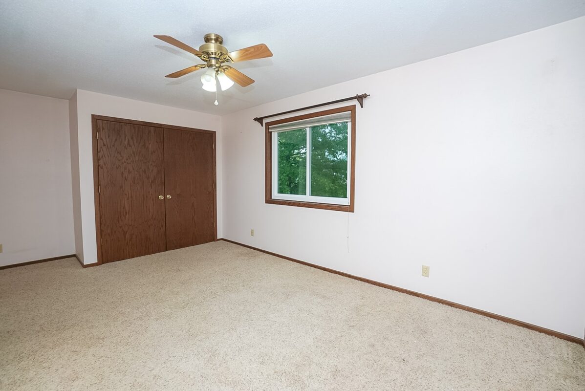 3114 Kilbourne Avenue, Eau Claire WI 54703 - Residential house for sale - MLS #1601194 - image9