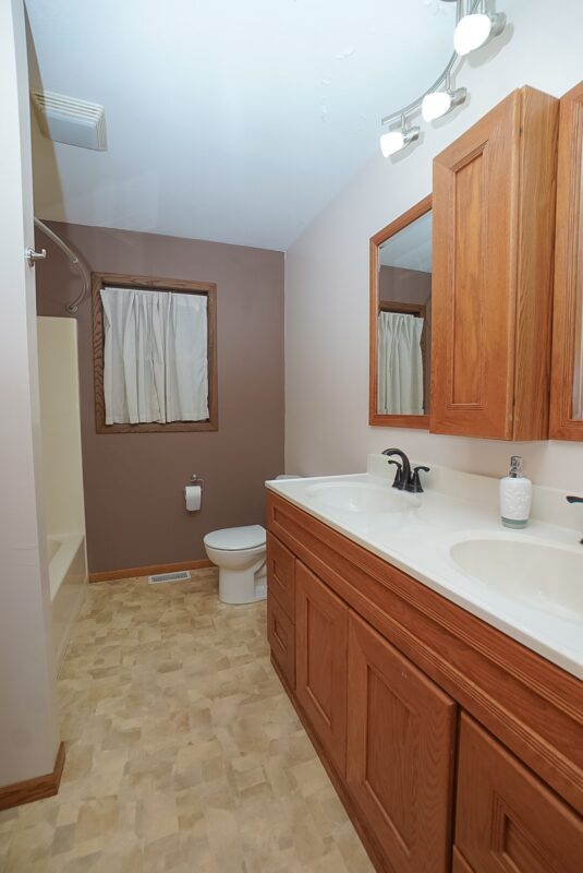 3114 Kilbourne Avenue, Eau Claire WI 54703 - Residential house for sale - MLS #1601194 - image10