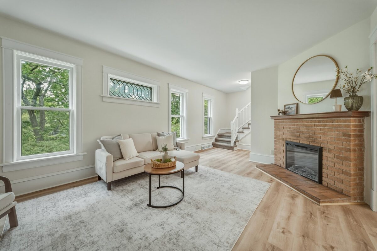 312 Holly Avenue, Elk Mound WI 54739 - Residential house for sale - MLS #1602047 - image11