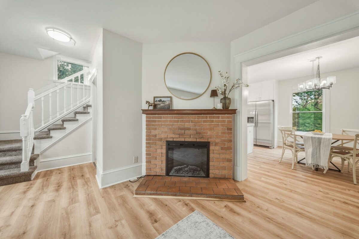 312 Holly Avenue, Elk Mound WI 54739 - Residential house for sale - MLS #1602047 - image12