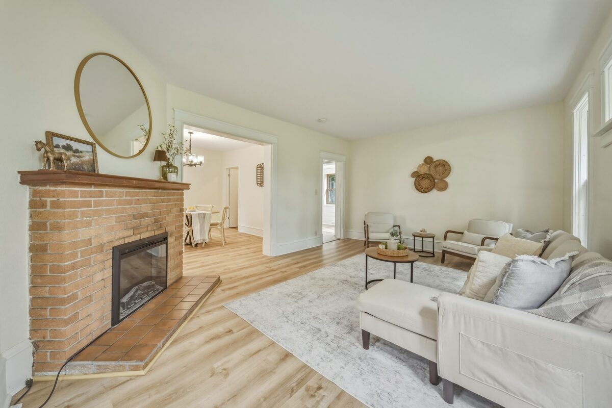 312 Holly Avenue, Elk Mound WI 54739 - Residential house for sale - MLS #1602047 - image13