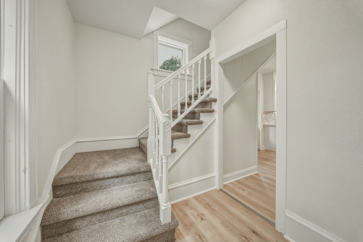 312 Holly Avenue, Elk Mound WI 54739 - Residential house for sale - MLS #1602047 - image15