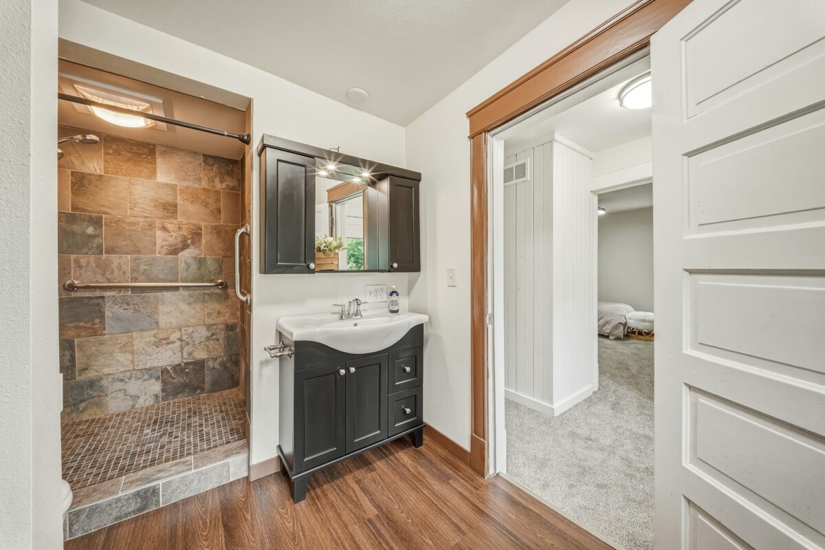 312 Holly Avenue, Elk Mound WI 54739 - Residential house for sale - MLS #1602047 - image17